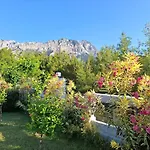 Beysvillas - G Vilă *
