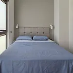 Beysvillas - G