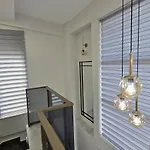 Vilă Beysvillas - G