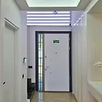 Vila Beysvillas - G Kemer