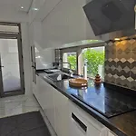 Beysvillas - G *