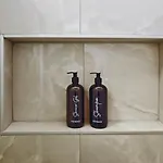 Vila Beysvillas - G