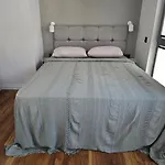 Beysvillas - G *