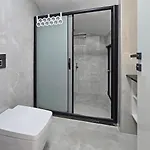 Beysvillas - G Vila *