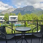 Beysvillas - G *