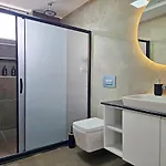 Beysvillas - G *