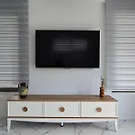 Vila Beysvillas - G *