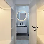 Vila Beysvillas - G Kemer