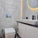 Beysvillas - G * Kemer