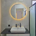 Vila Beysvillas - G