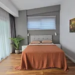 Beysvillas - G Vila *