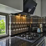 Vila Beysvillas - G *