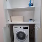 Villa Beysvillas - G Kemer