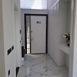 Beysvillas - G * Kemer