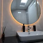 Vila Beysvillas - G