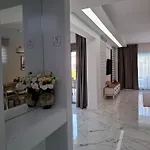 Beysvillas - G Vila *