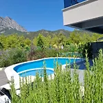 Beysvillas - G