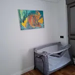 Vila Beysvillas - G