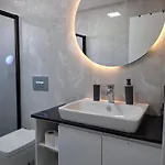 Beysvillas - G Kemer