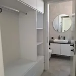 Beysvillas - G Vila Kemer