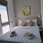 Beysvillas - G Kemer