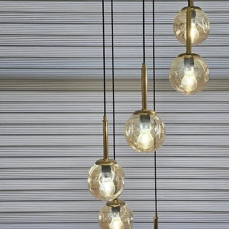 Beysvillas - G Kemer