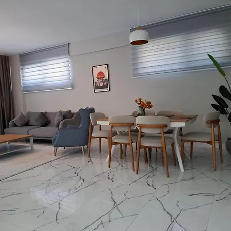 Beysvillas - G Vilă *