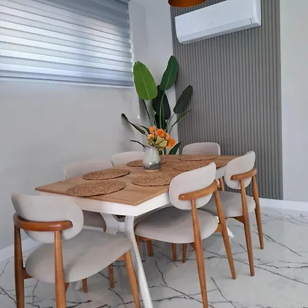 Beysvillas - G Vila *