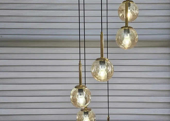 Beysvillas - G Kemer