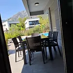 Beysvillas - G * Kemer