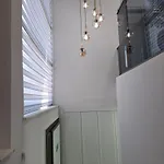 Beysvillas - G Villa *