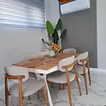 Beysvillas - G Villa *