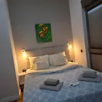 Beysvillas - G Villa *