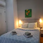 Villa Beysvillas - G